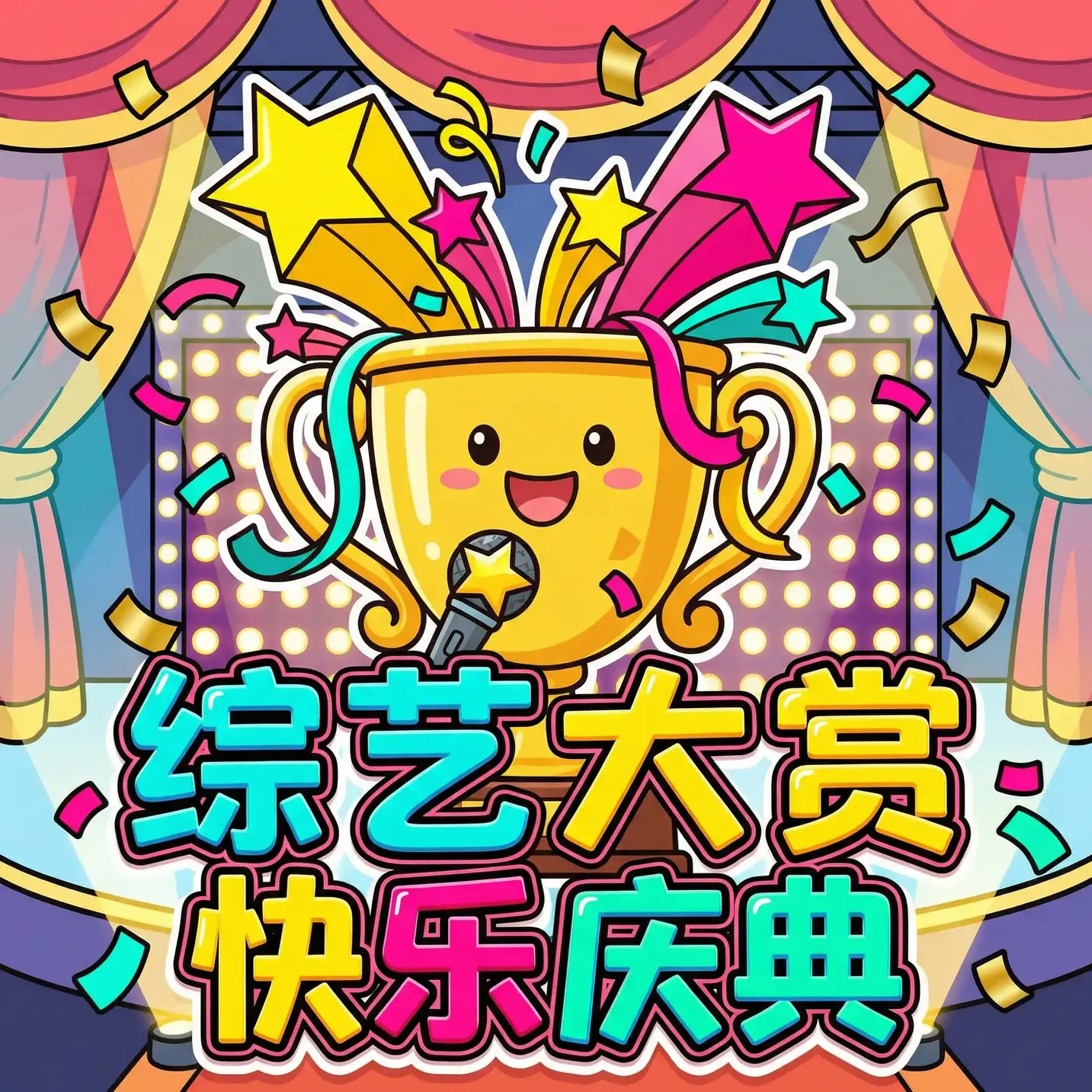 红桃视频在线 综艺拍摄花絮